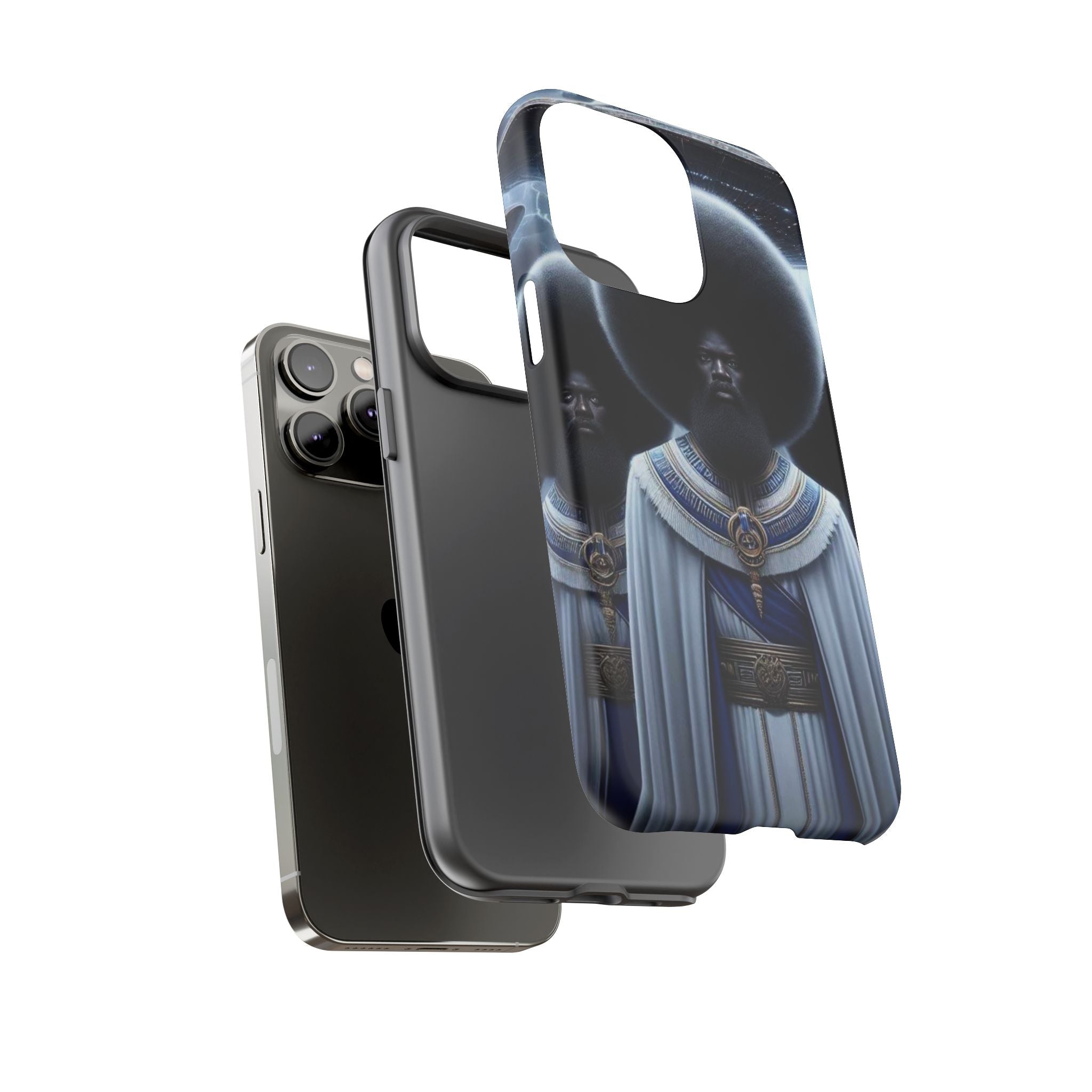Tough Cases Printify