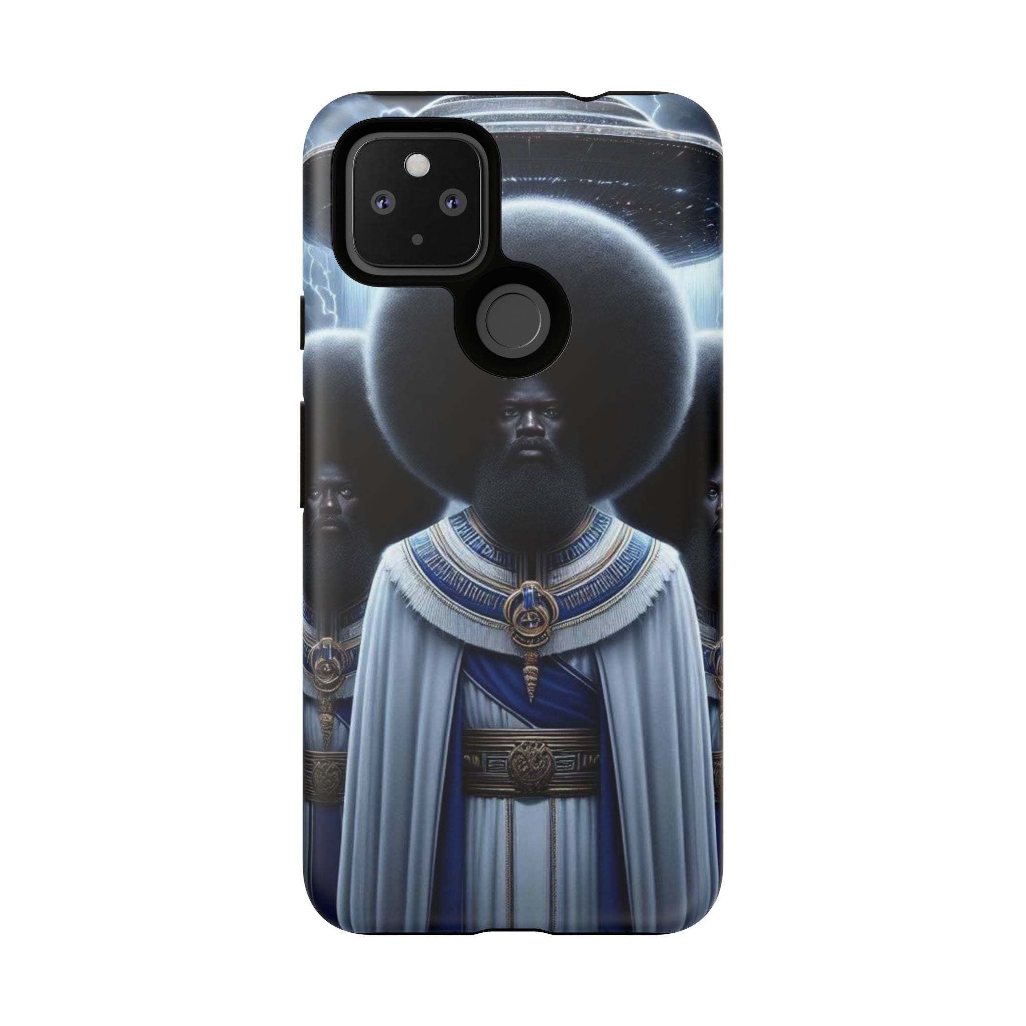 Tough Cases Printify