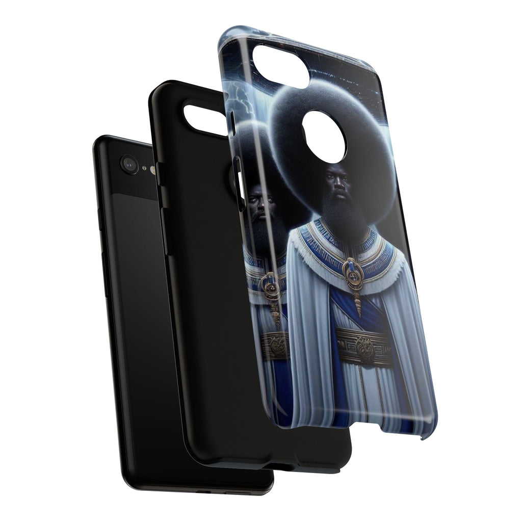 Tough Cases Printify