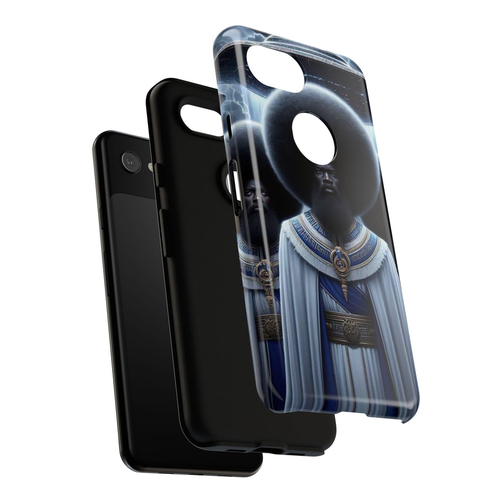 Tough Cases Printify