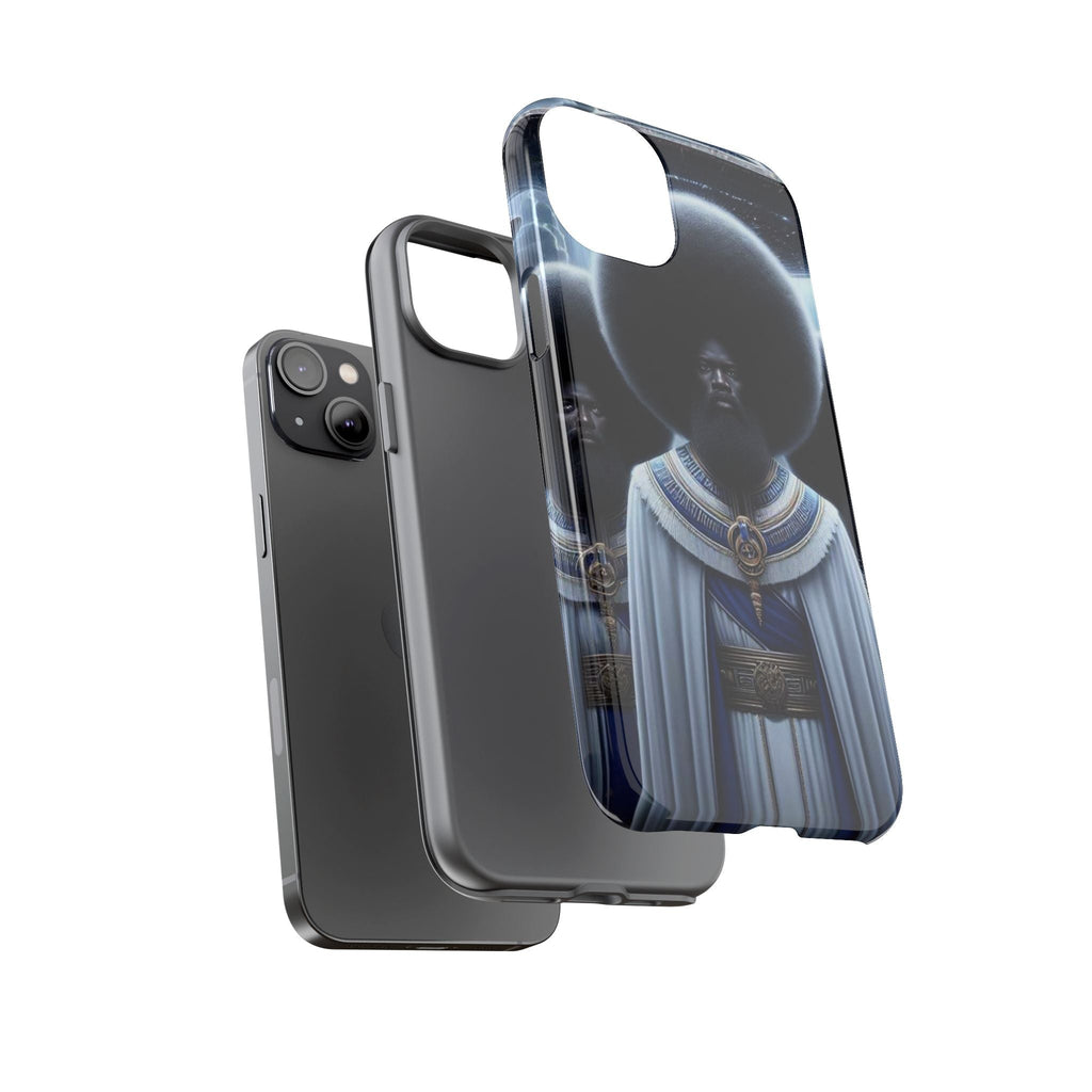 Tough Cases Printify