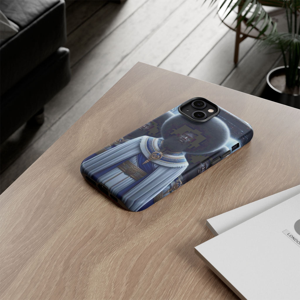 Tough Cases Printify