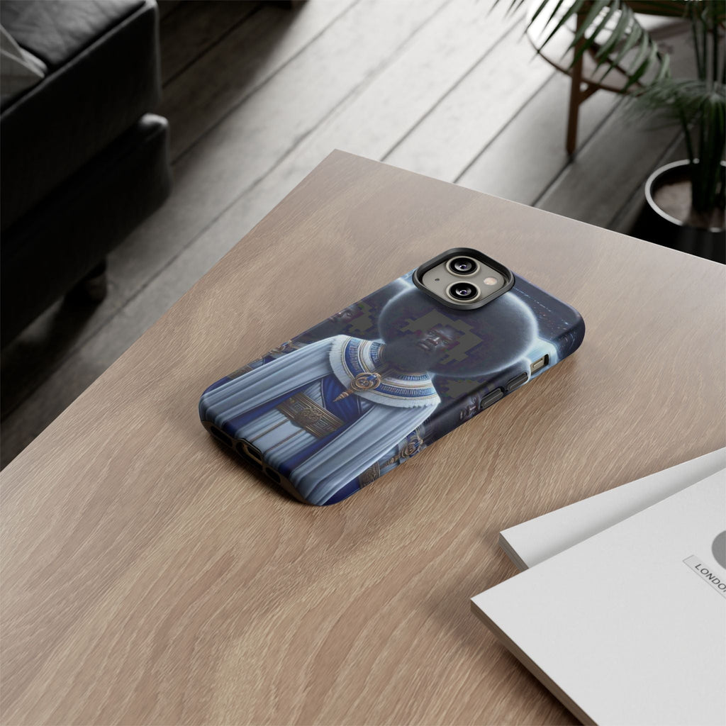 Tough Cases Printify