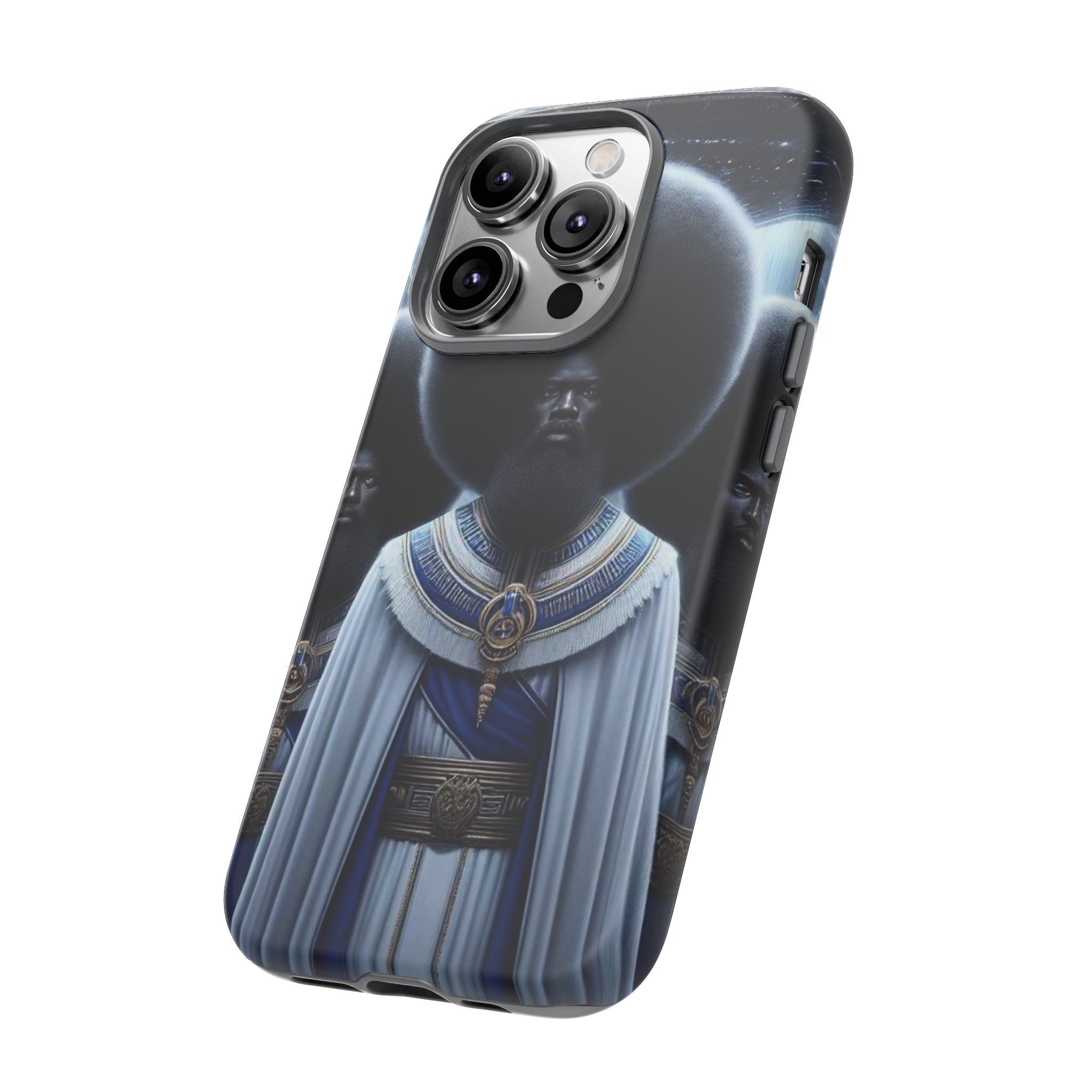 Tough Cases Printify