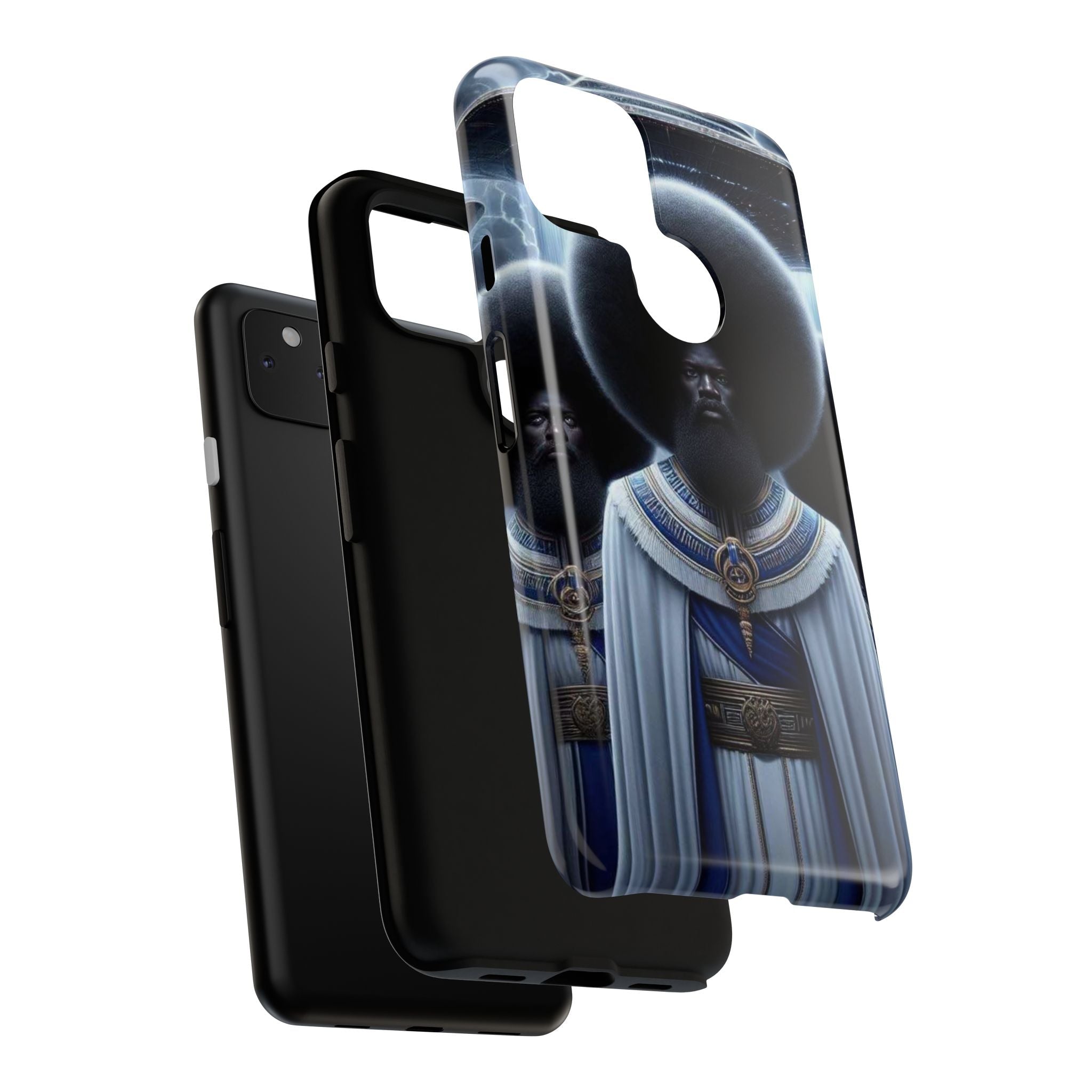 Tough Cases Printify