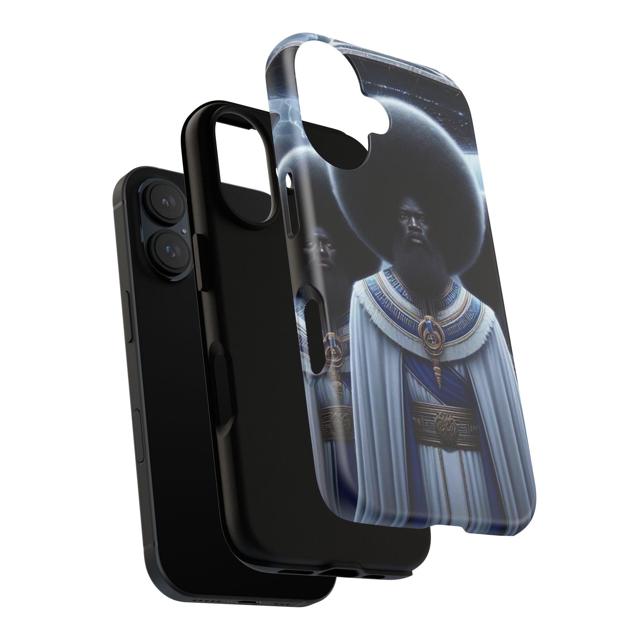 Tough Cases Printify