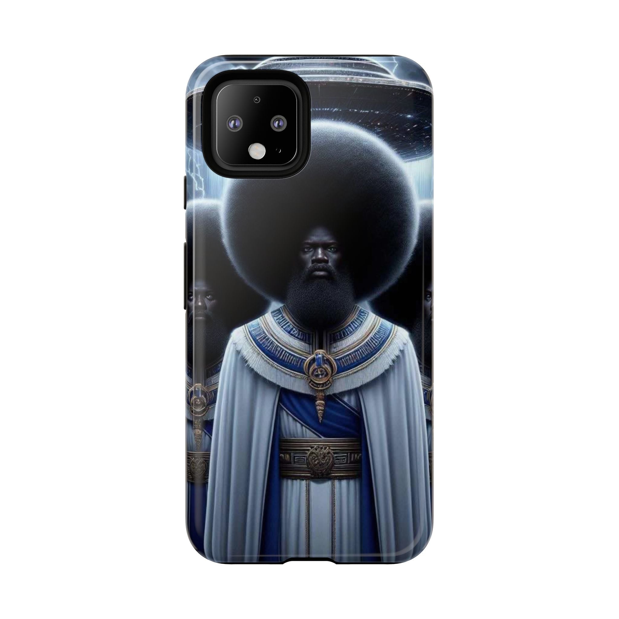Tough Cases Printify