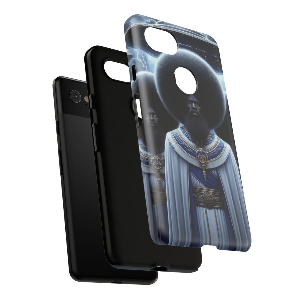 Tough Cases Printify