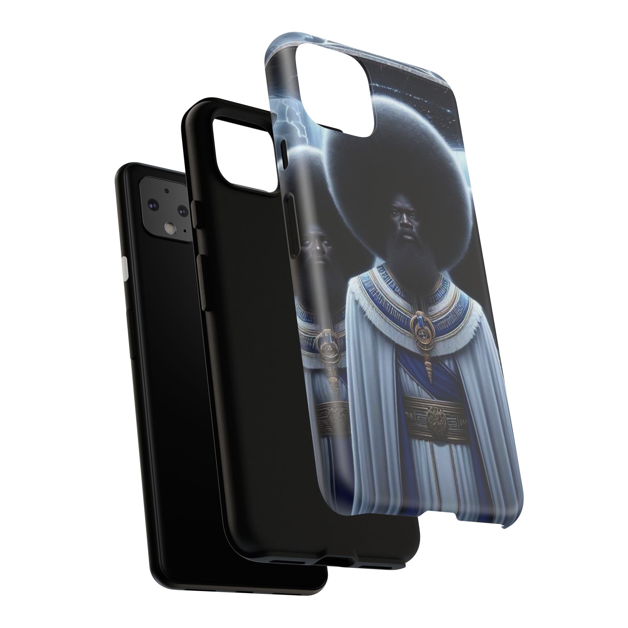 Tough Cases Printify