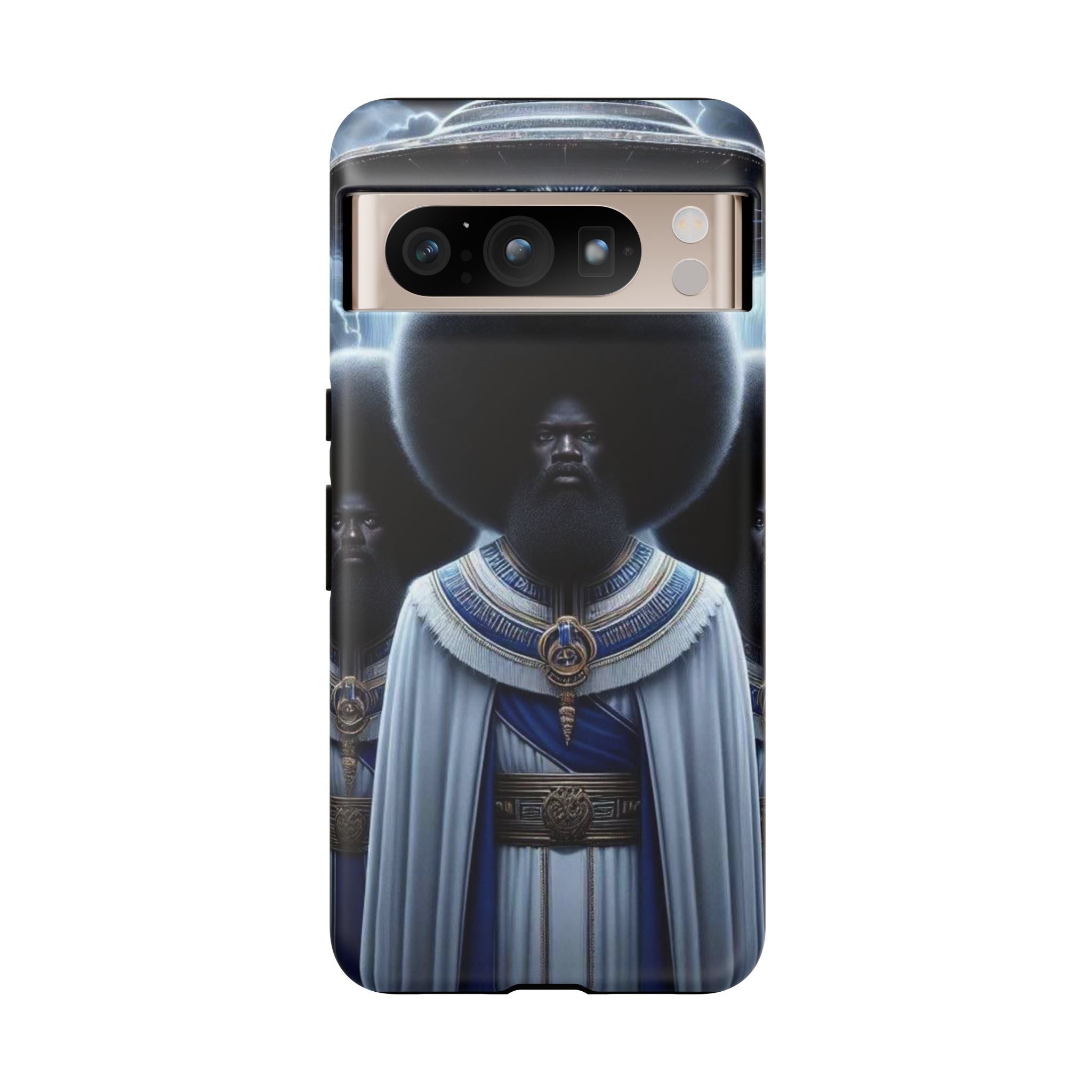 Tough Cases Printify