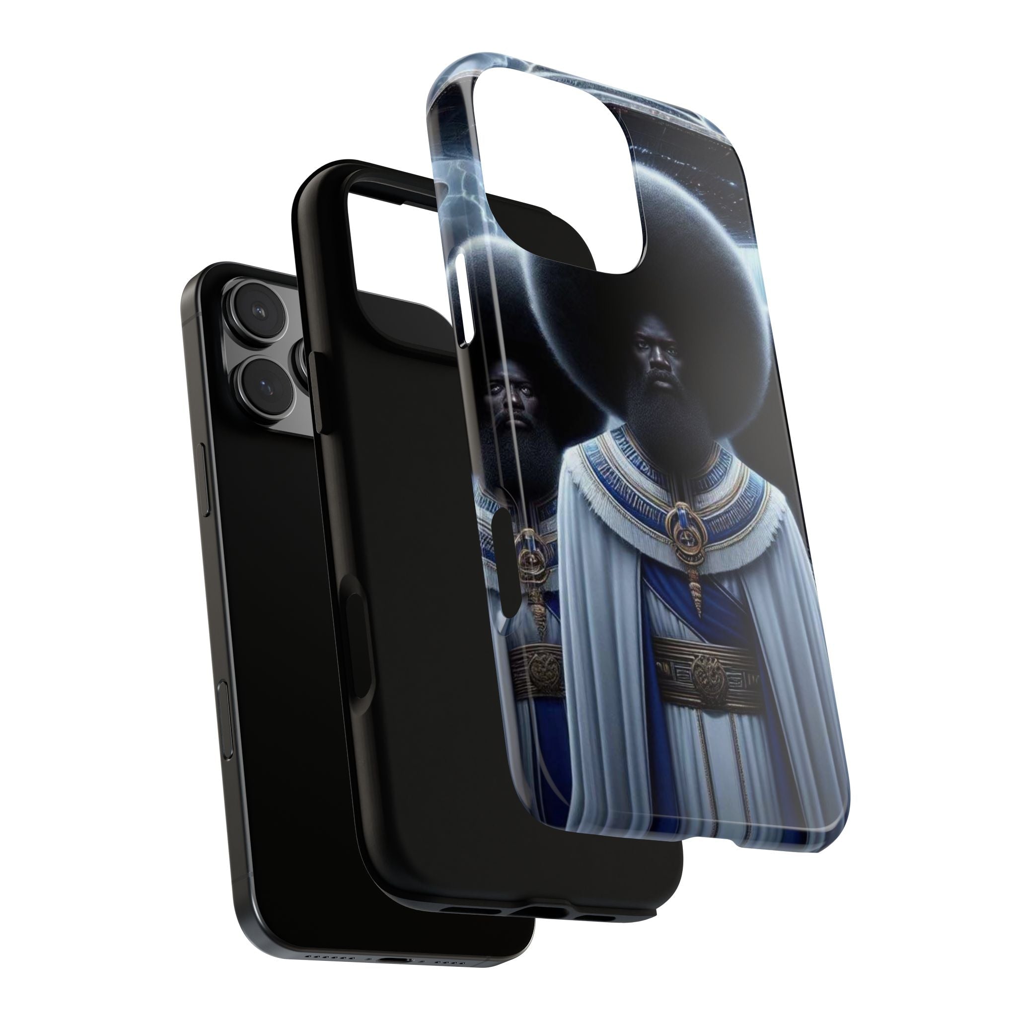 Tough Cases Printify