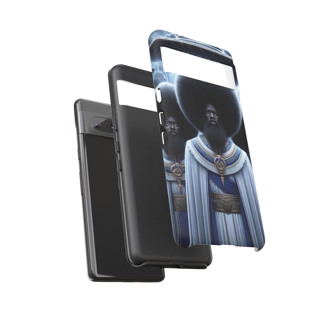 Tough Cases Printify