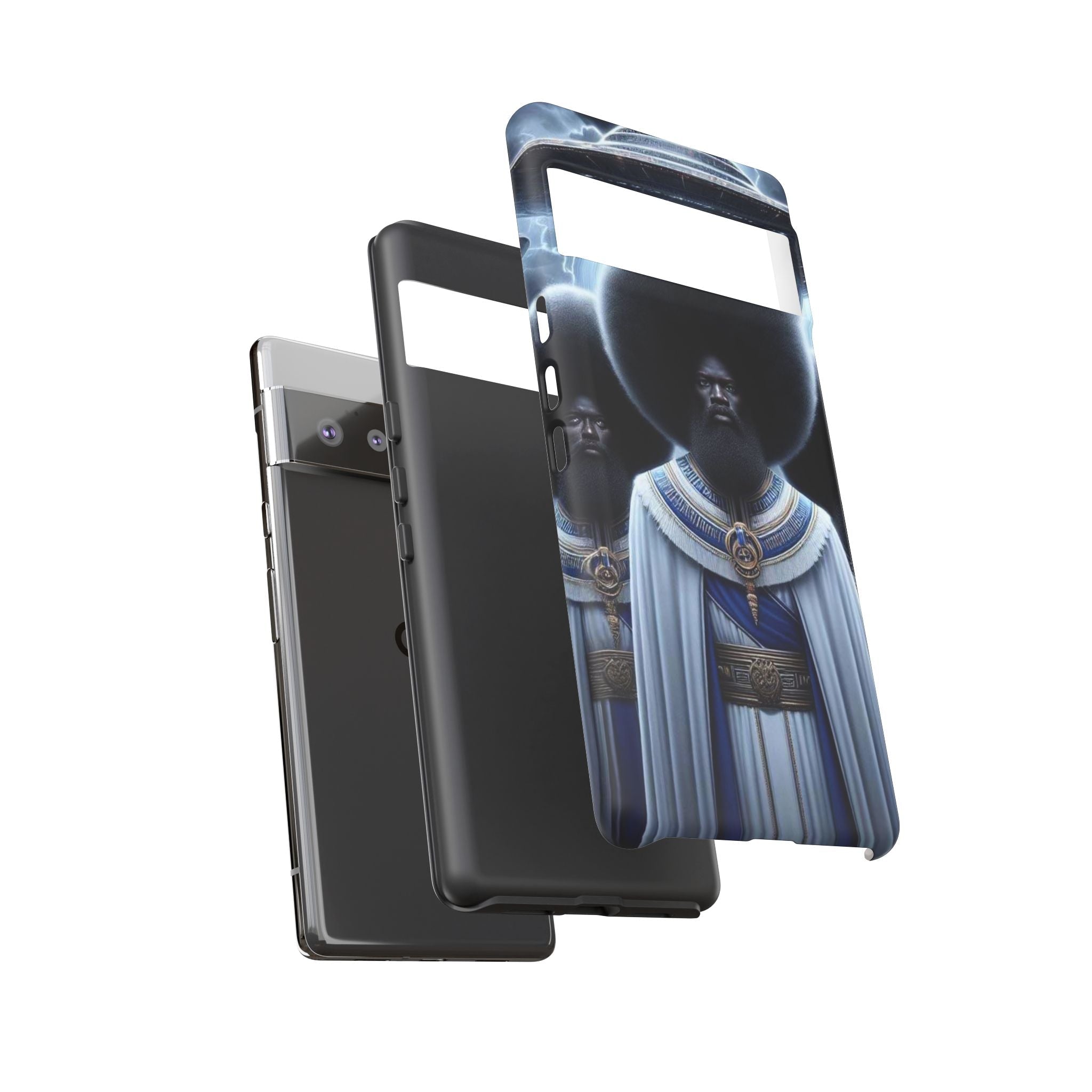 Tough Cases Printify