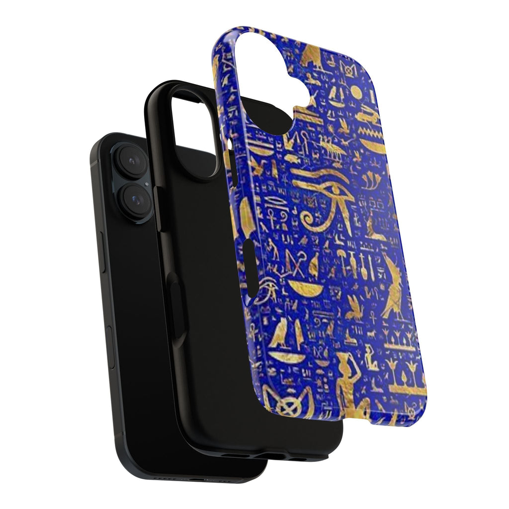 Tough Cases Printify