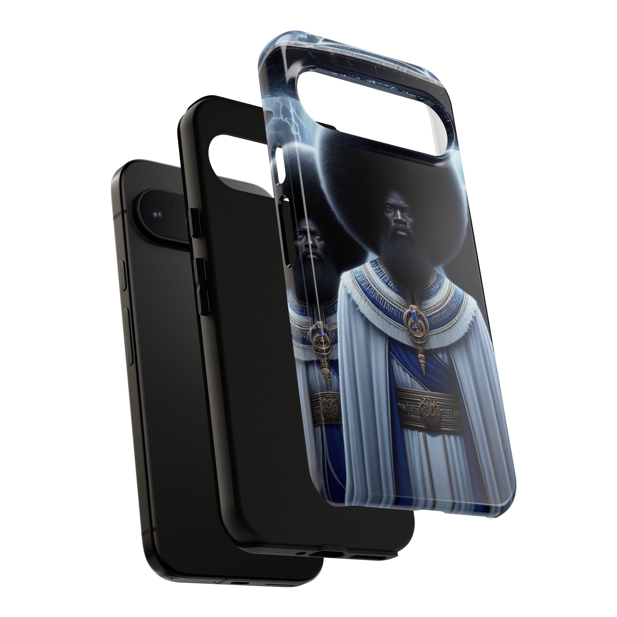 Tough Cases Printify
