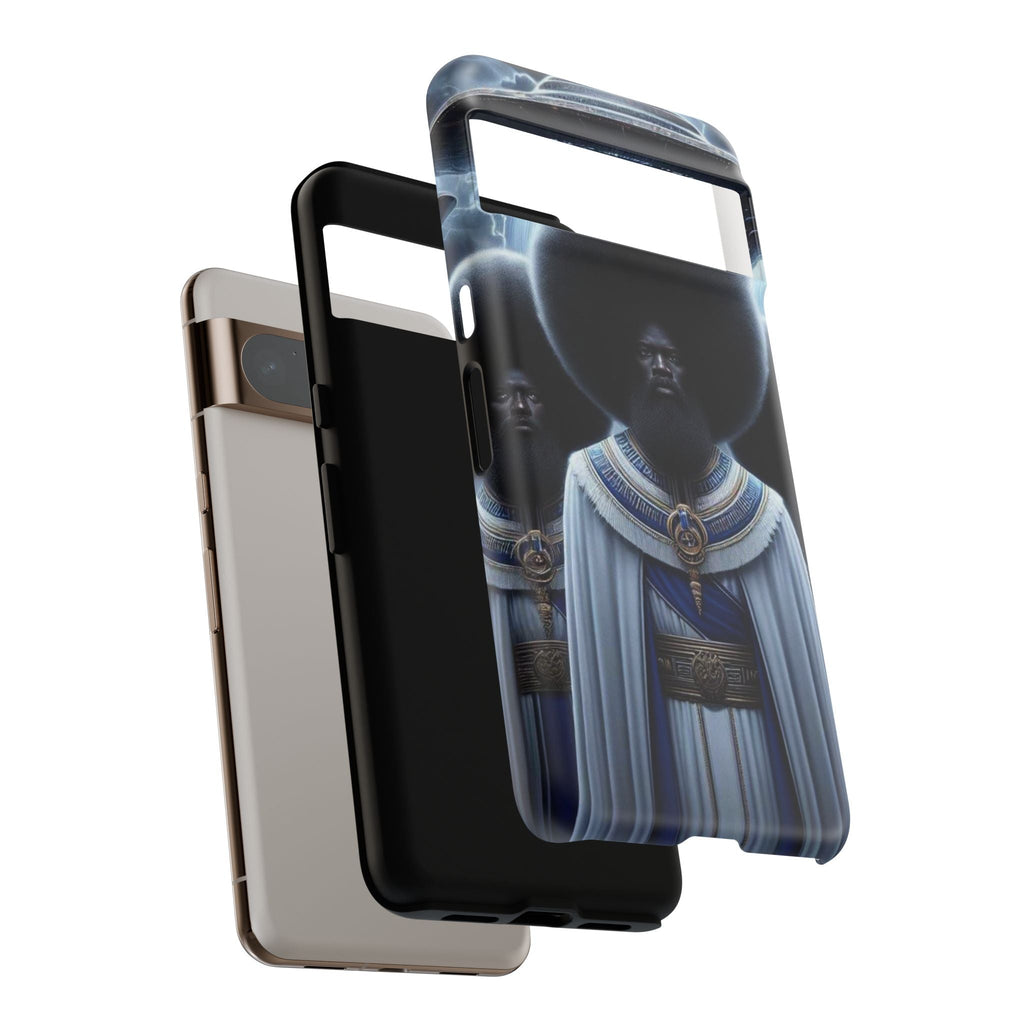Tough Cases Printify