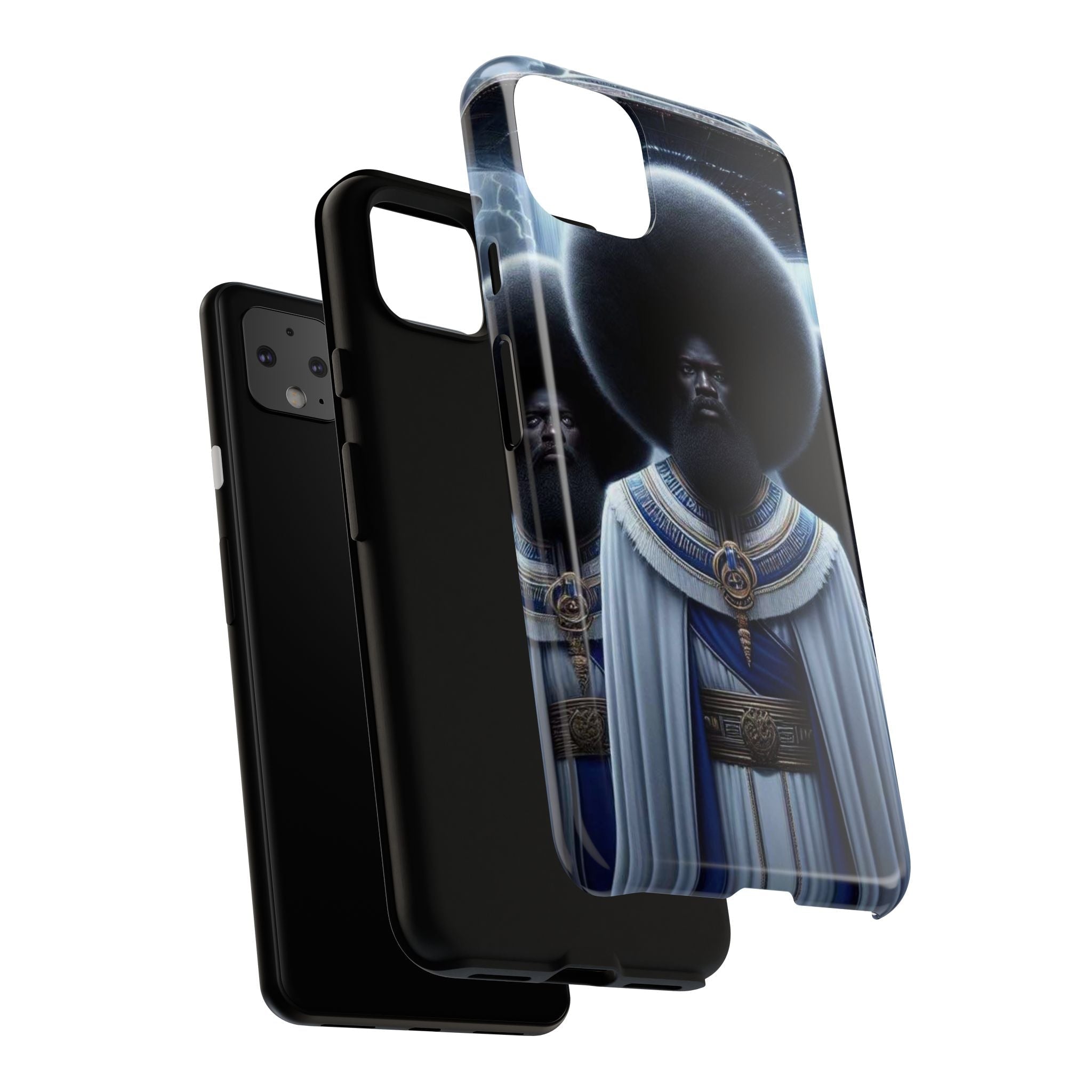 Tough Cases Printify