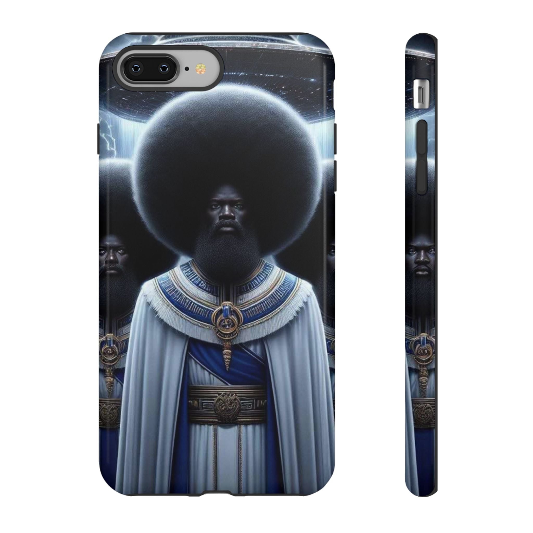 Tough Cases Printify