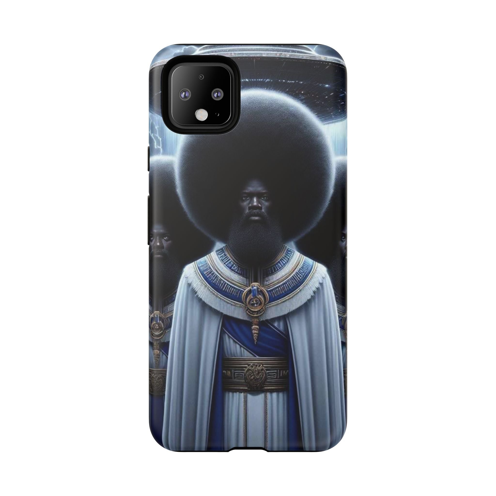 Tough Cases Printify