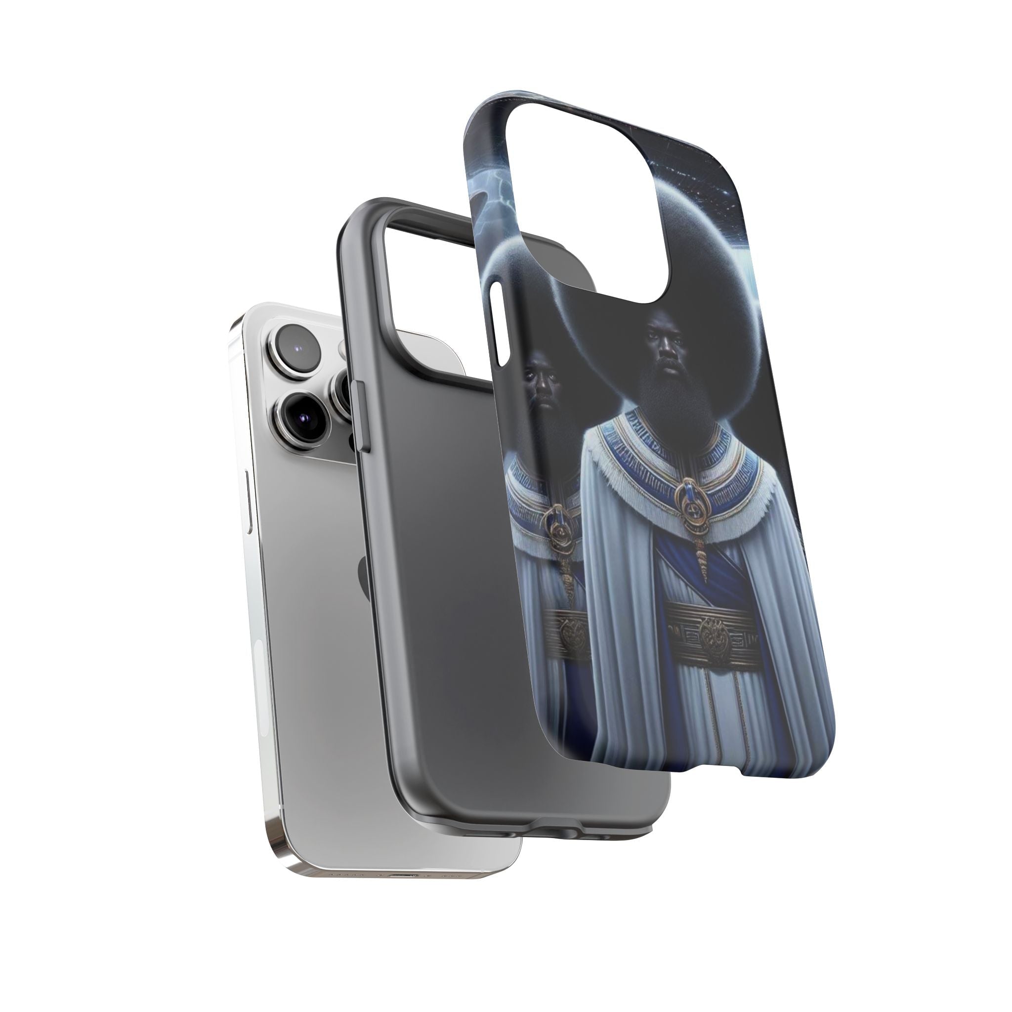 Tough Cases Printify
