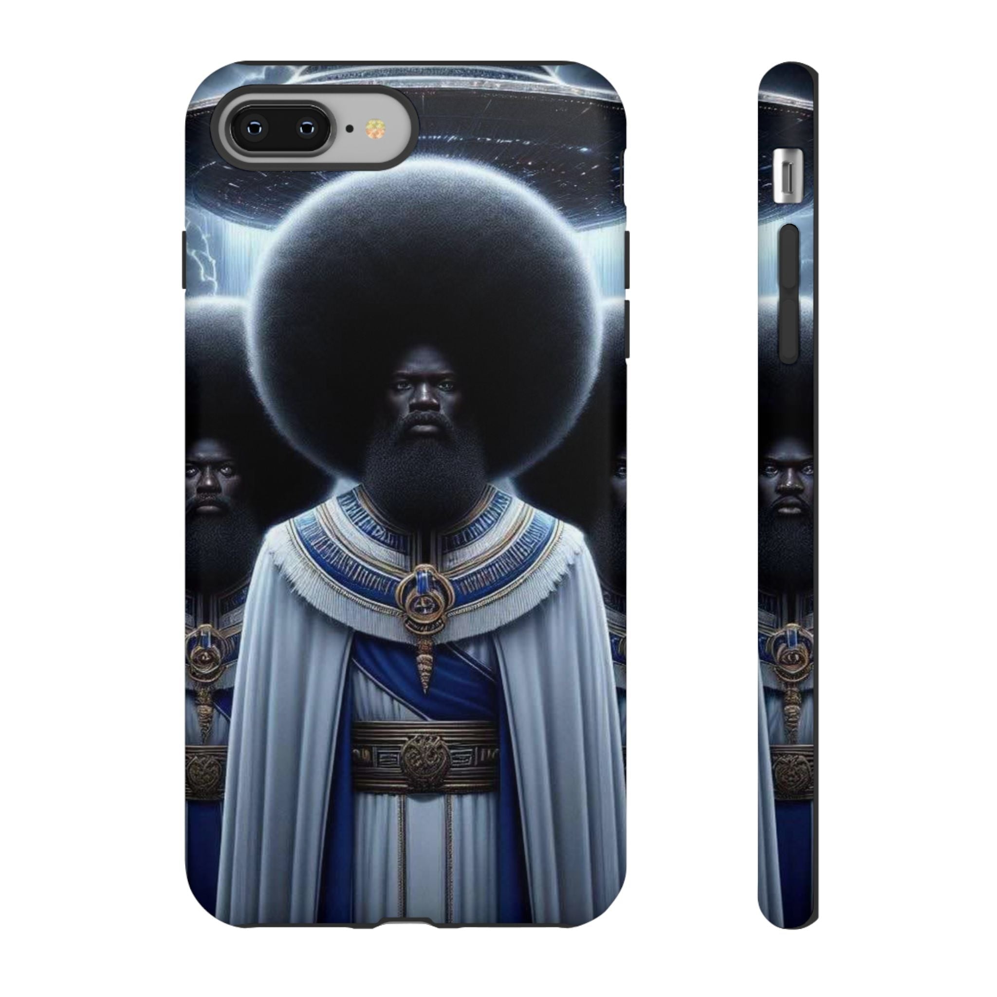 Tough Cases Printify