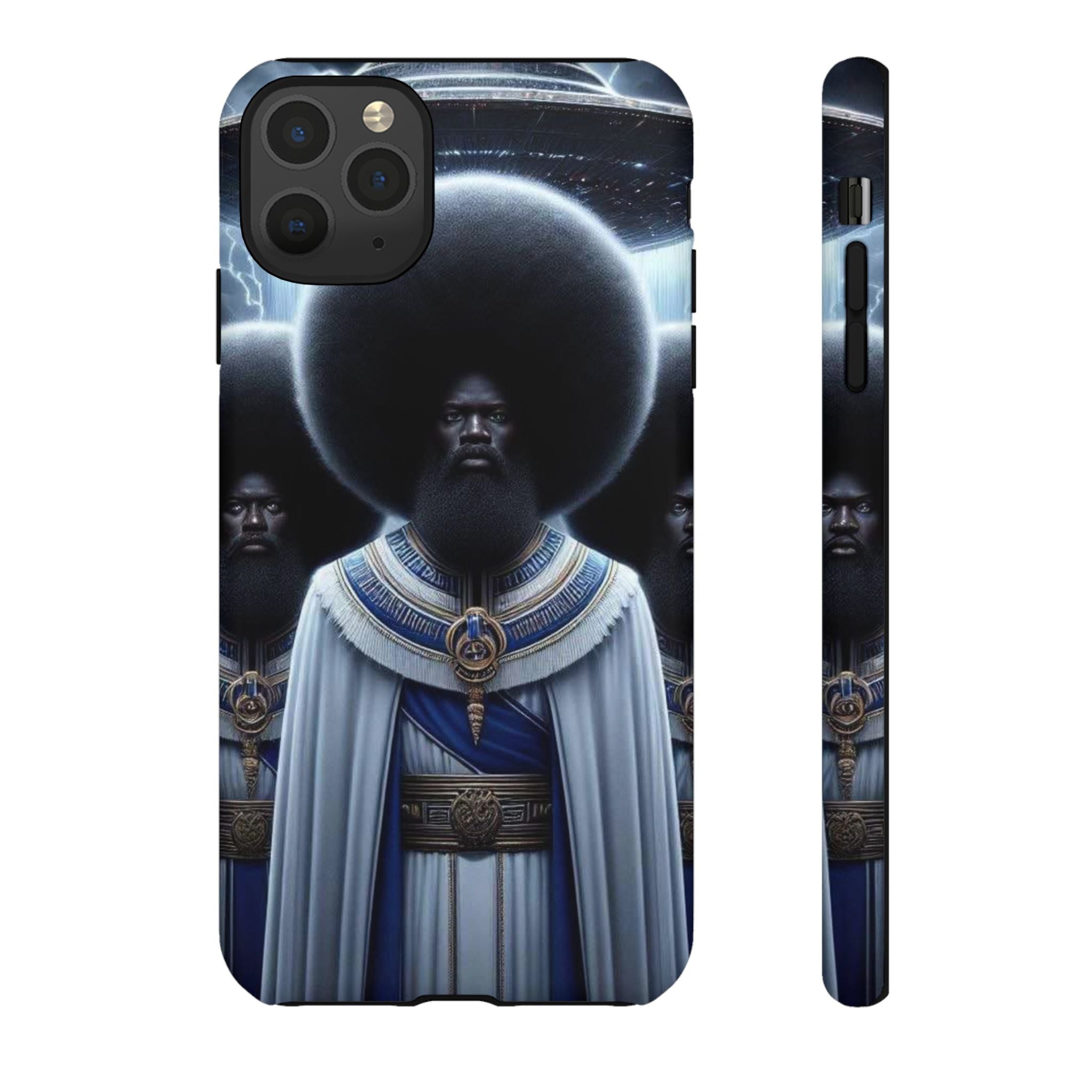 Tough Cases Printify
