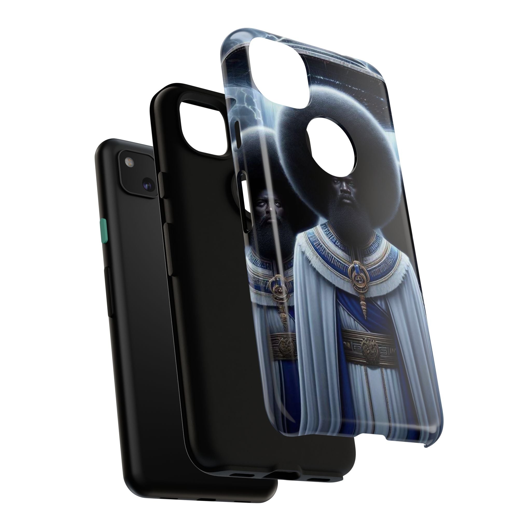 Tough Cases Printify