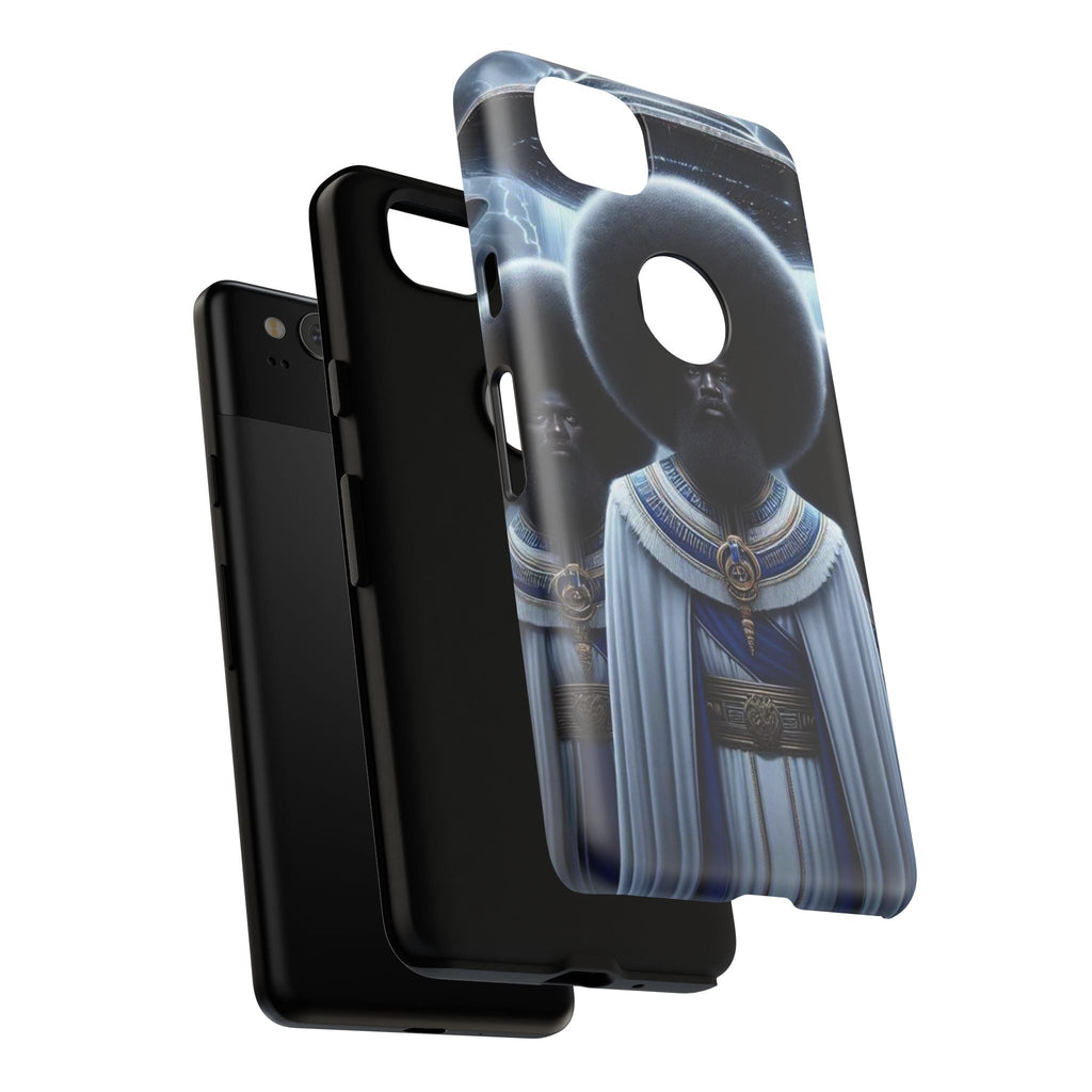 Tough Cases Printify