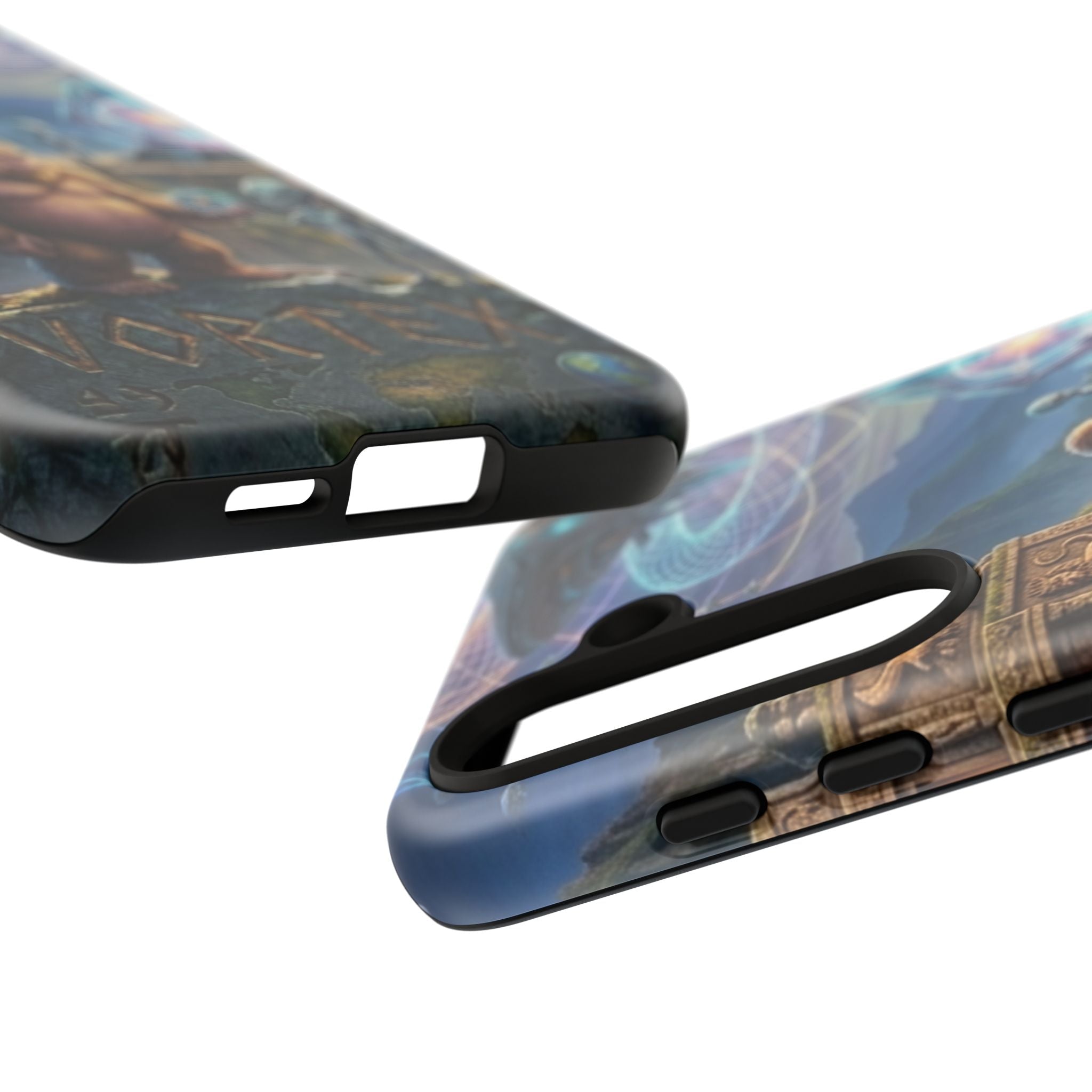 Tough Cases Printify