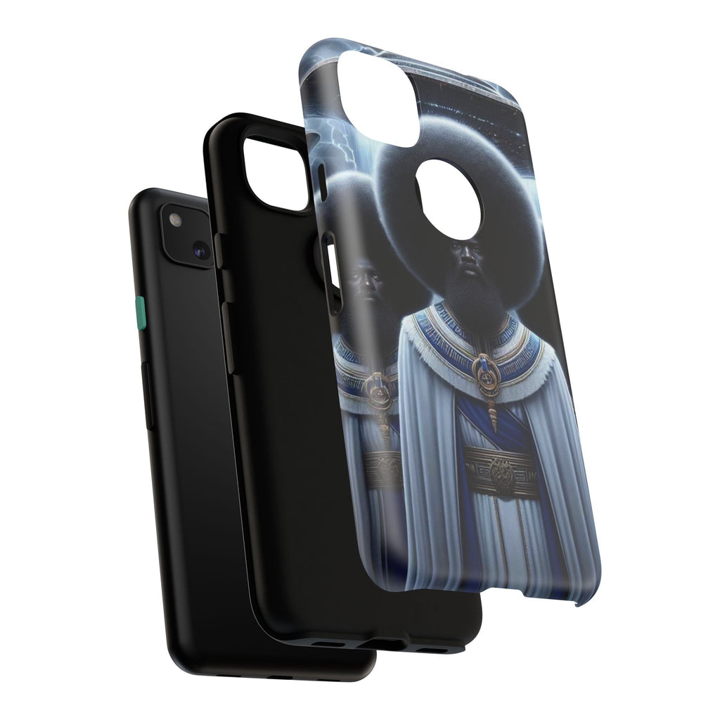 Tough Cases Printify