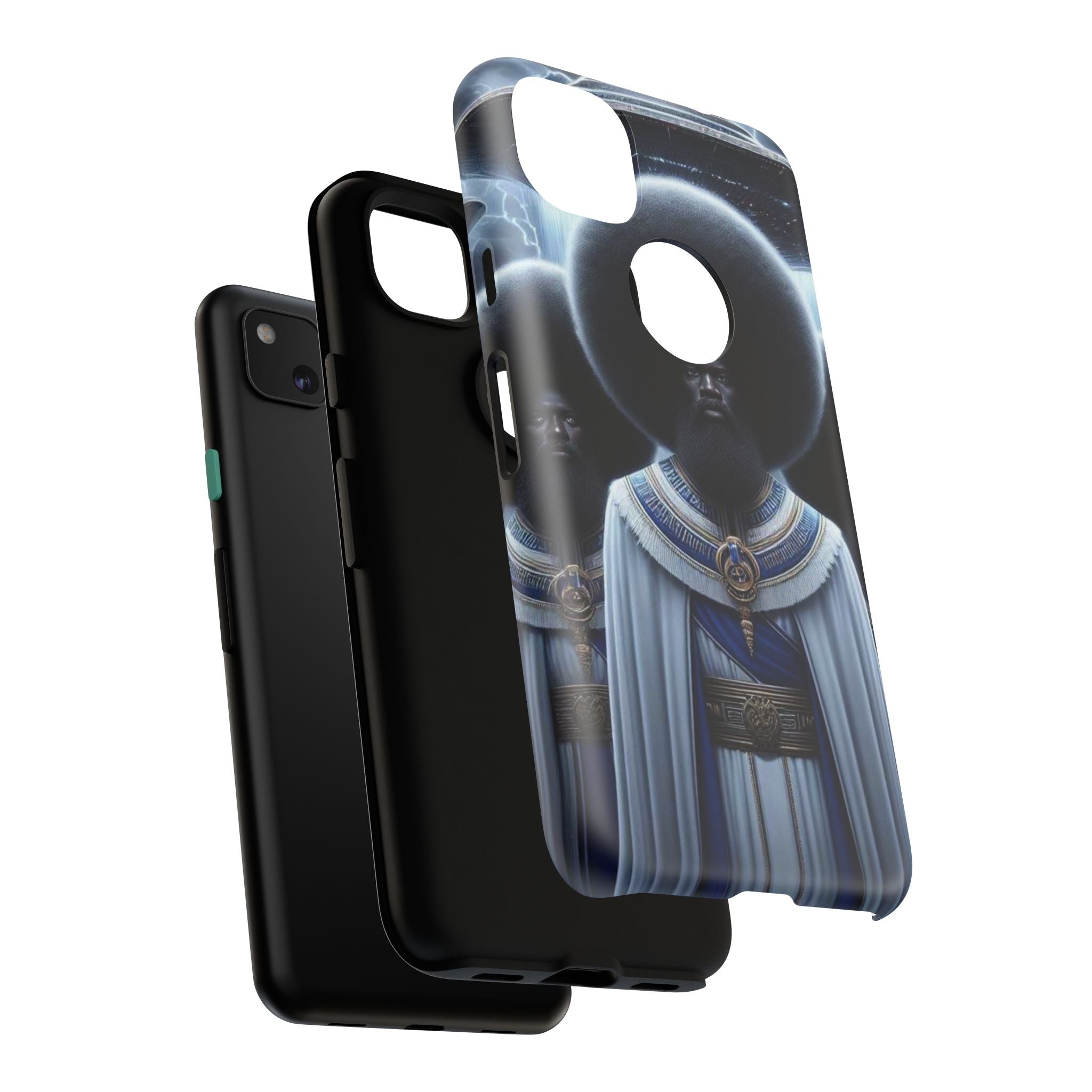 Tough Cases Printify