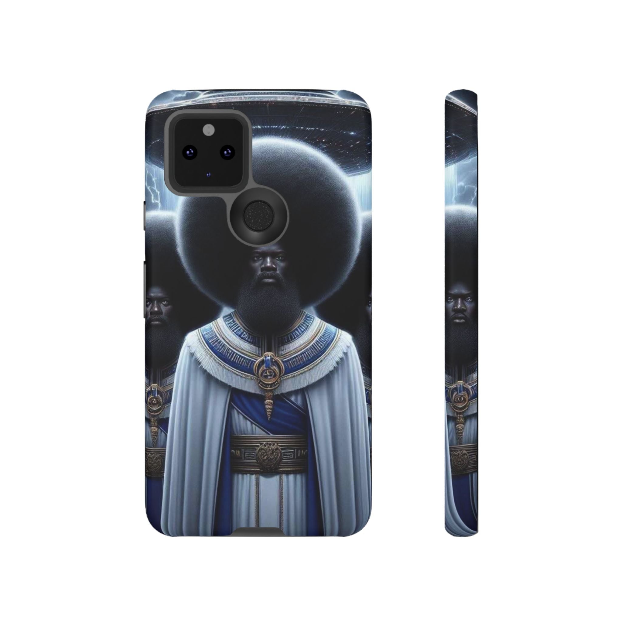 Tough Cases Printify