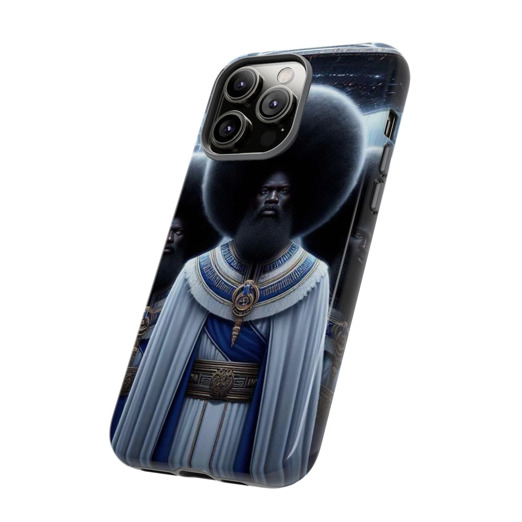 Tough Cases Printify