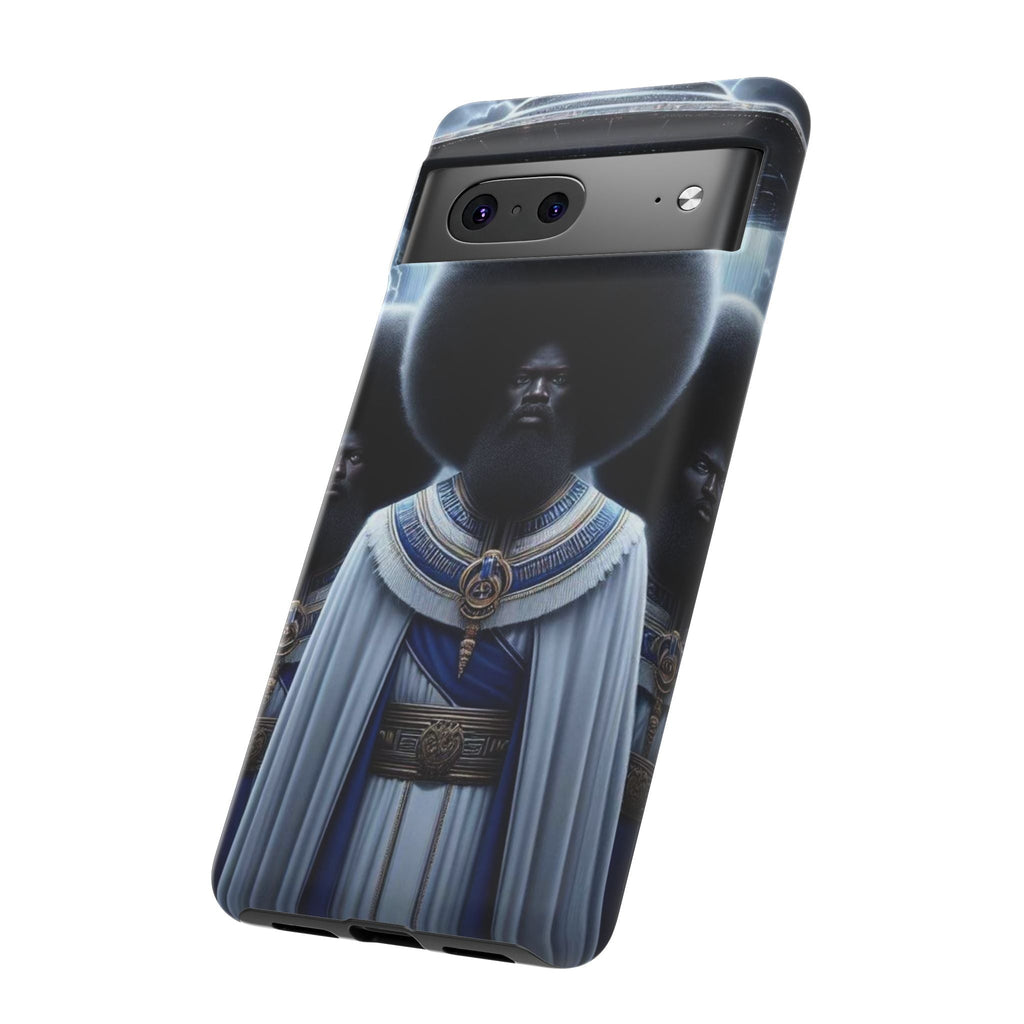 Tough Cases Printify