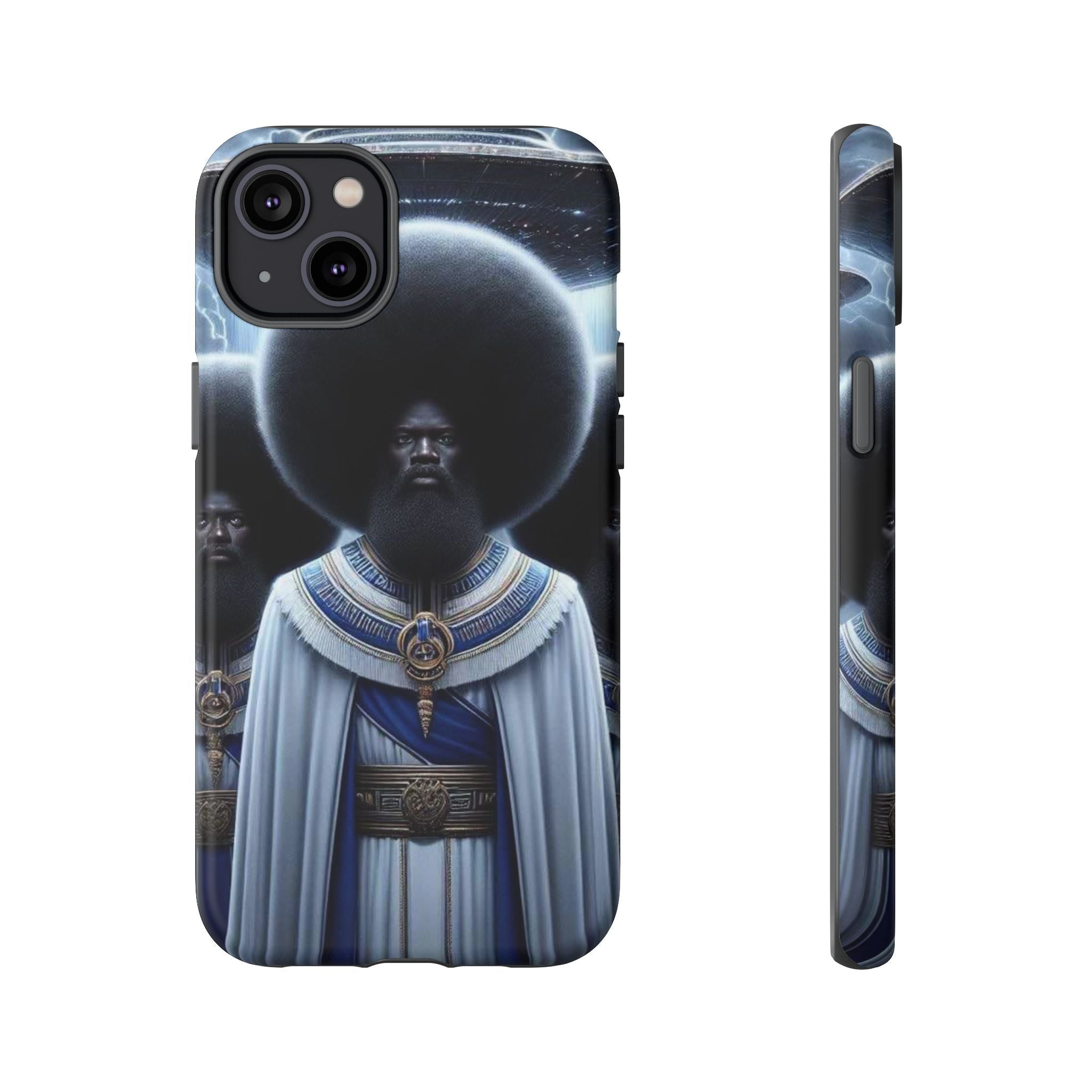 Tough Cases Printify