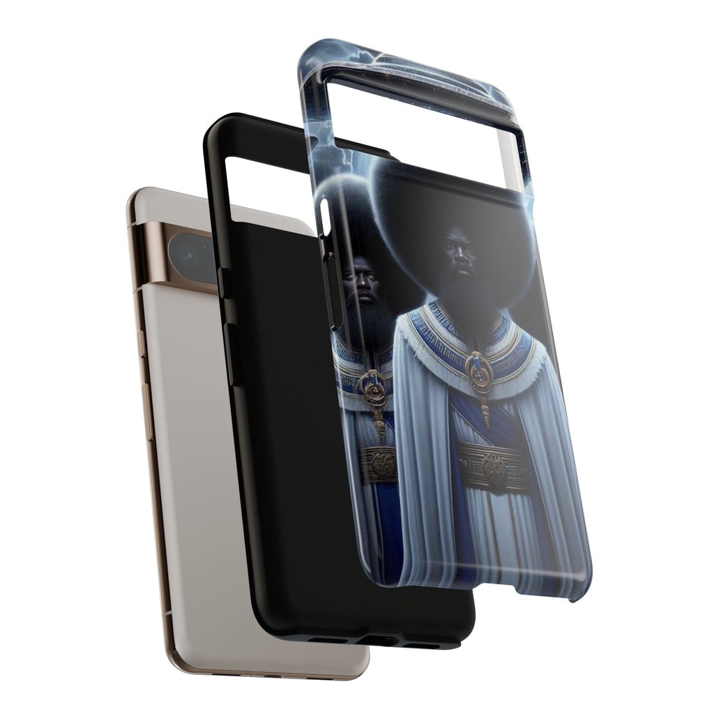 Tough Cases Printify