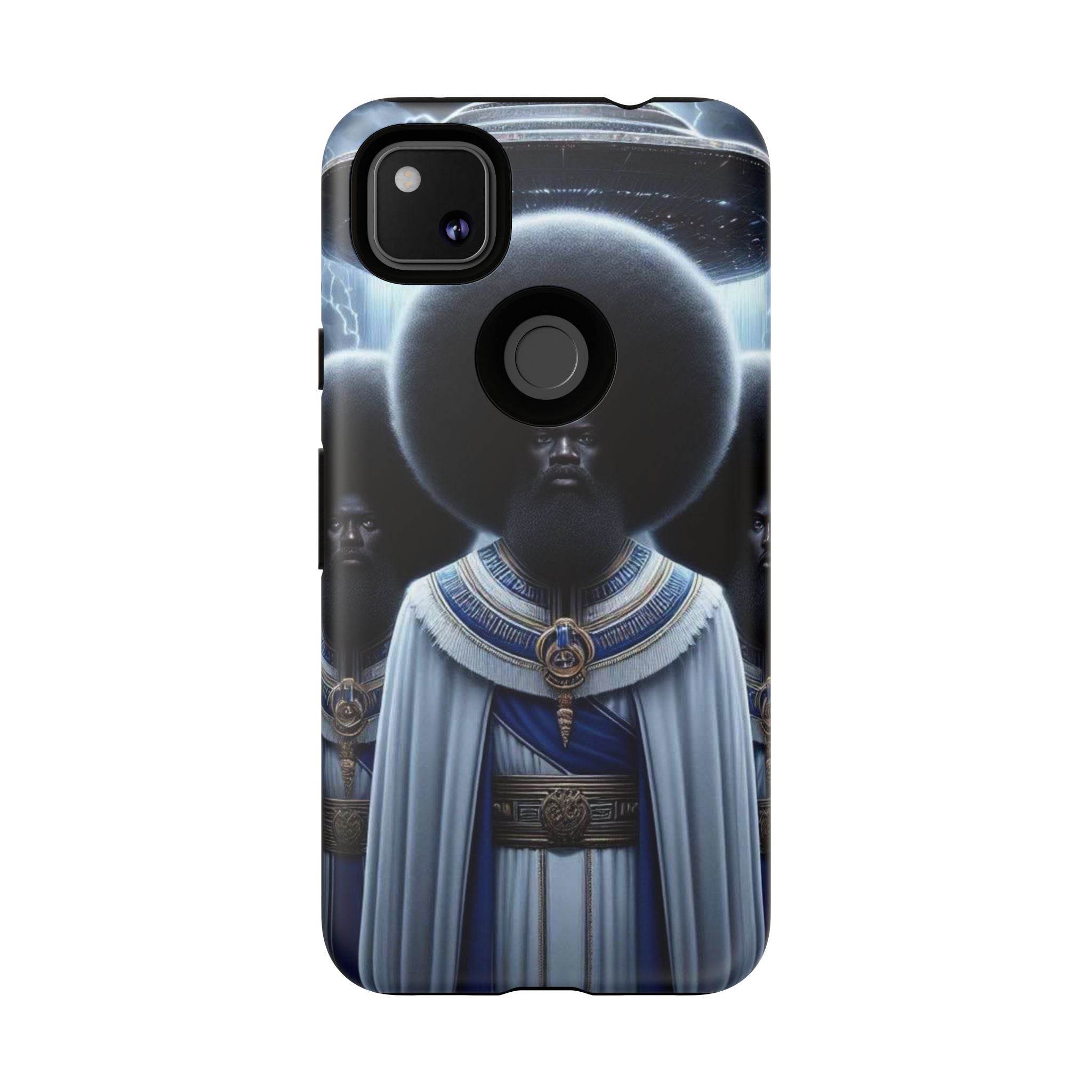 Tough Cases Printify