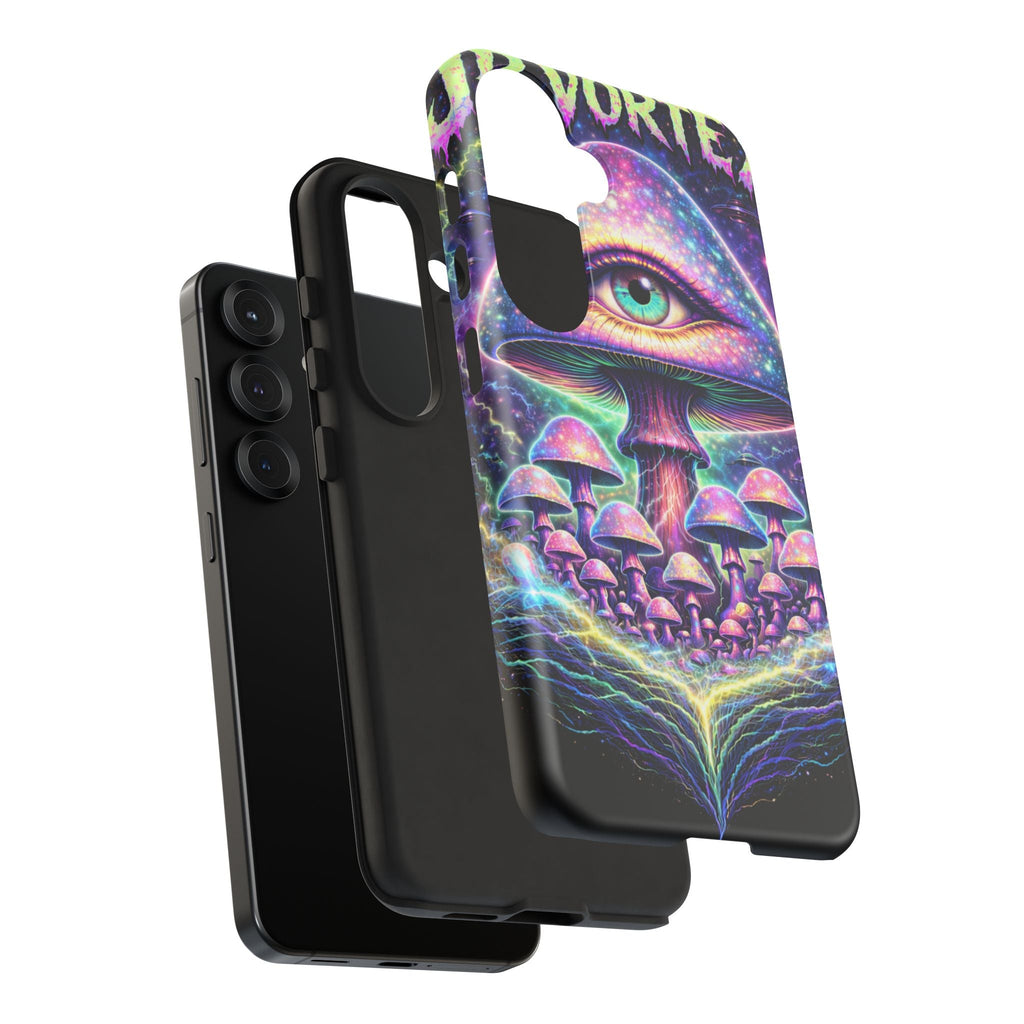 Tough Cases Printify