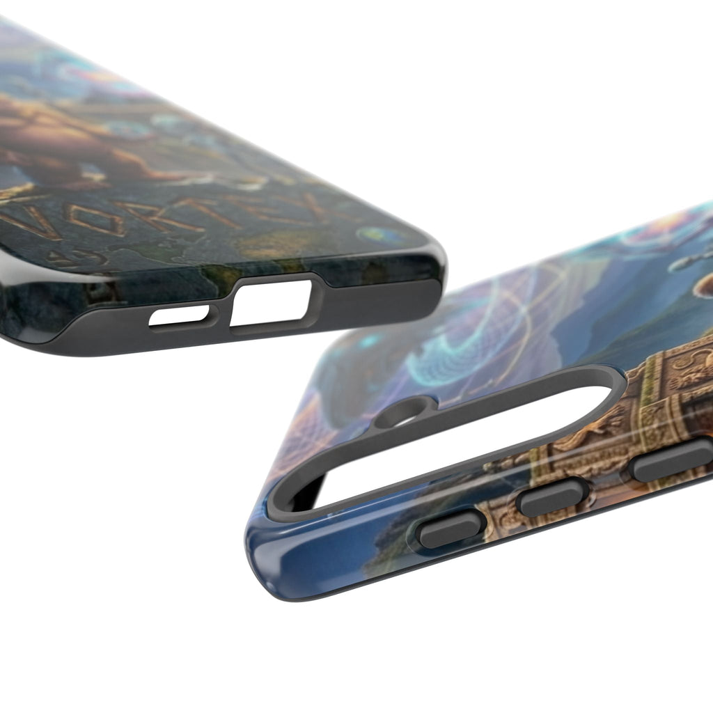 Tough Cases Printify