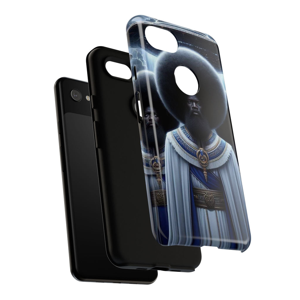 Tough Cases Printify