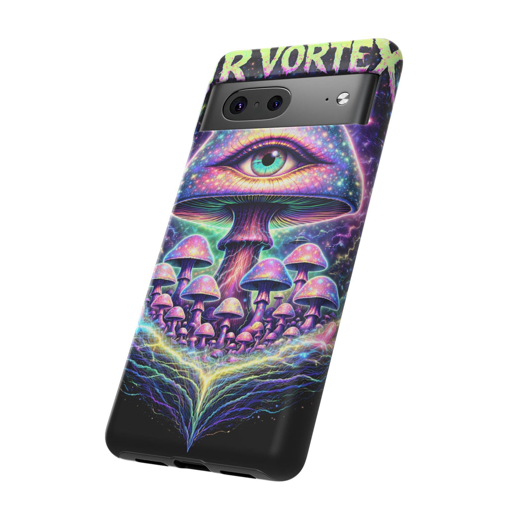Tough Cases Printify