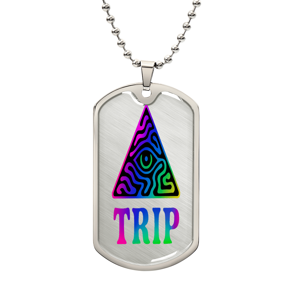 Trip love ShineOn Fulfillment