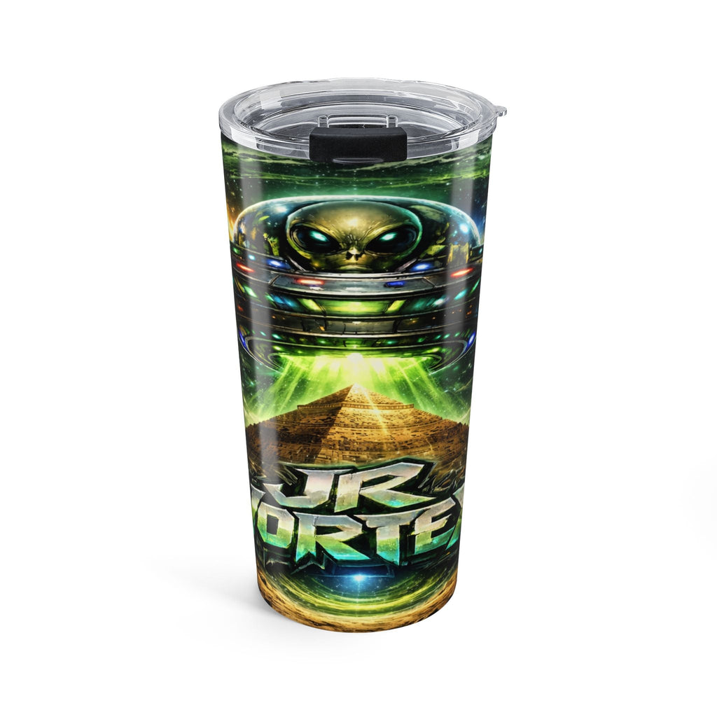 Tumbler 20oz Printify