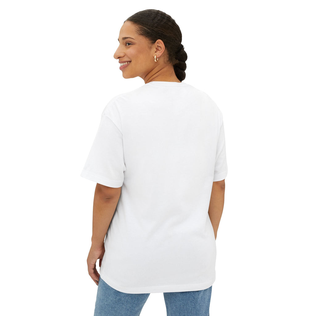 Alien Abduction Graphic Tee — 'Ur Vortex' Sci‑Fi UFO Shirt Printify
