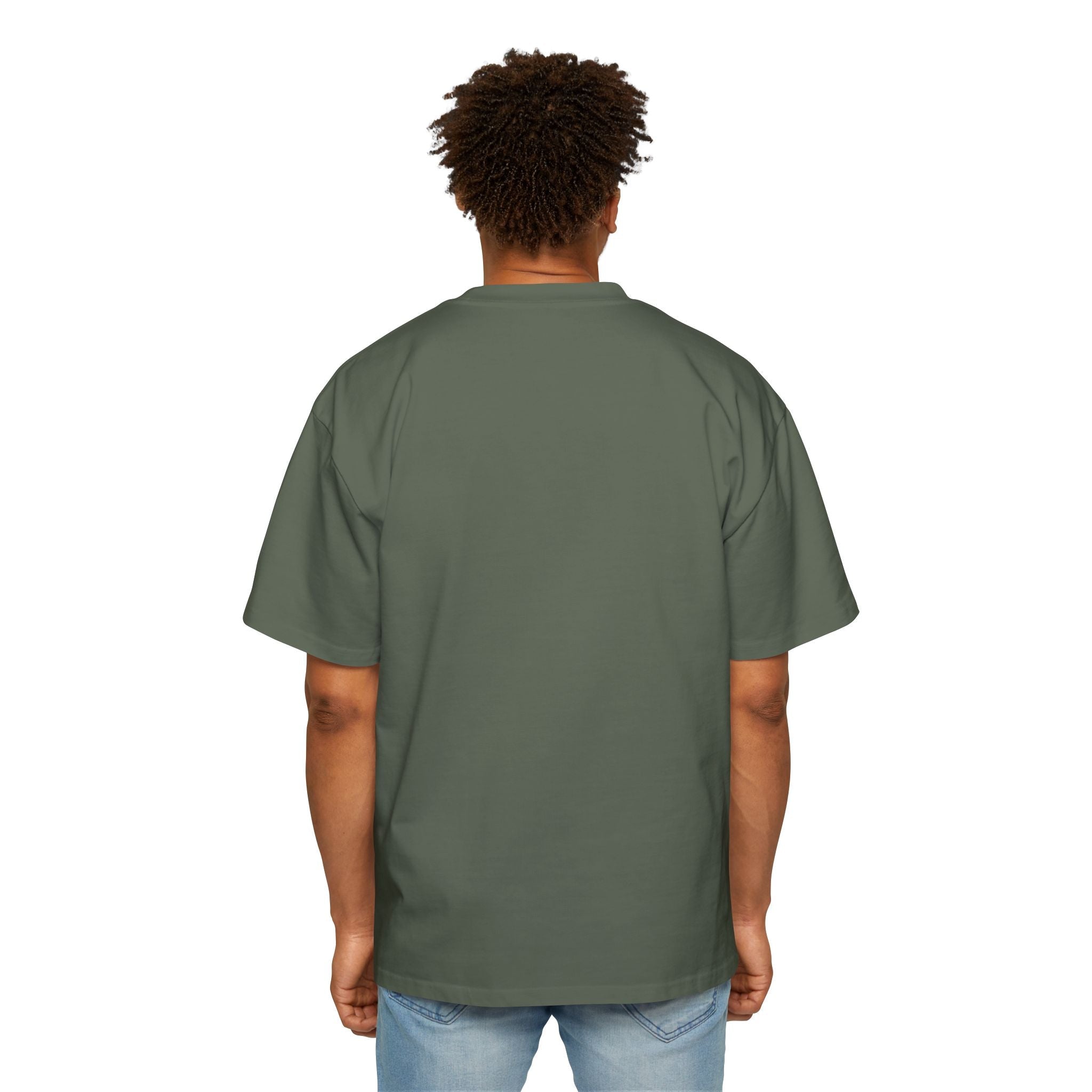 UFO Graphic Tee — “9 Ether Dynasty” Alien Spaceship T-Shirt Printify