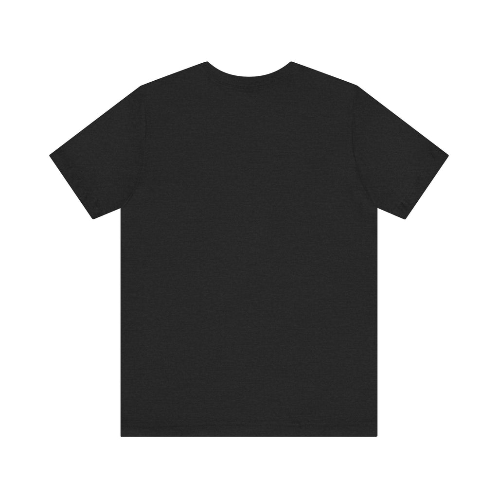 Cosmic Alien Area 51 Tee — Unisex UFO Streetwear T-Shirt Printify