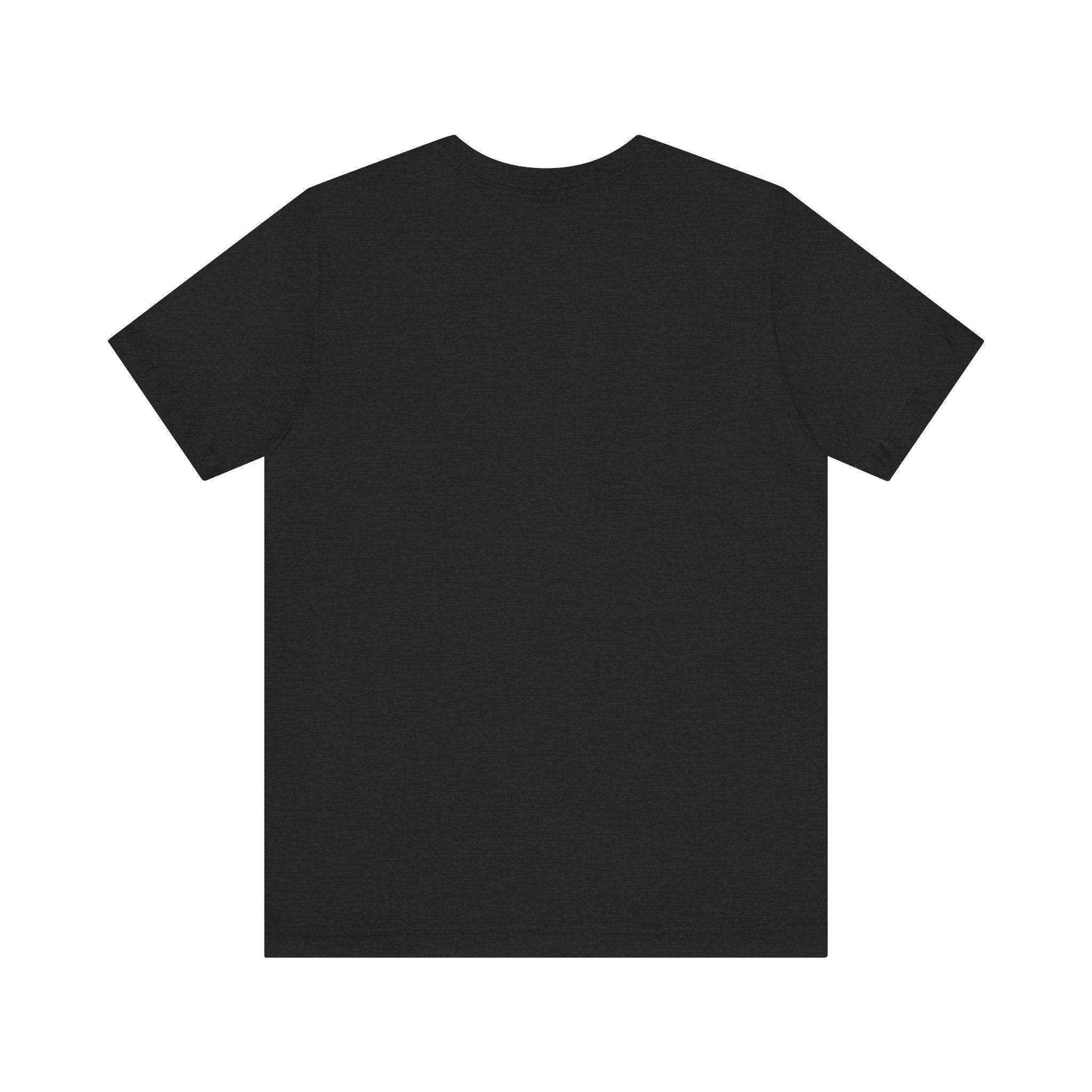 Cosmic Alien Area 51 Tee — Unisex UFO Streetwear T-Shirt Printify