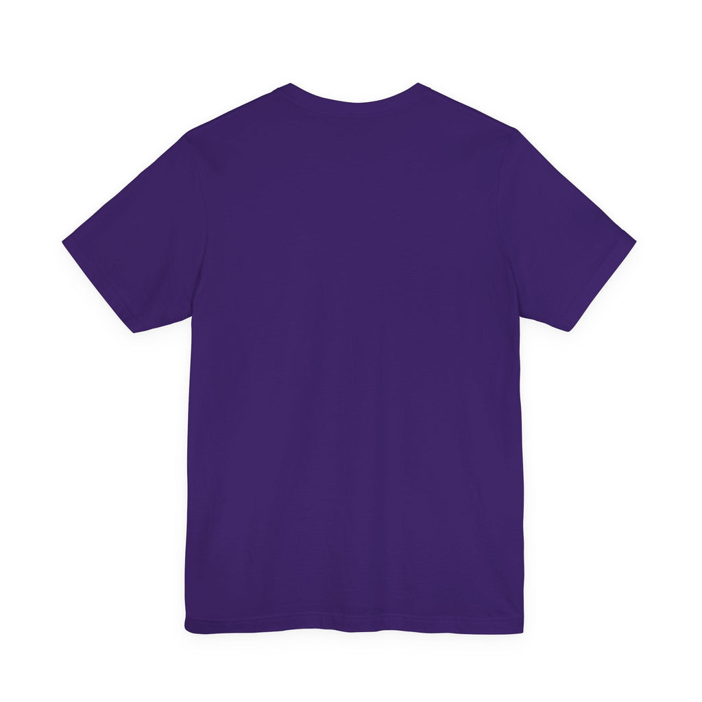 Cosmic Alien Area 51 Tee — Unisex UFO Streetwear T-Shirt Printify