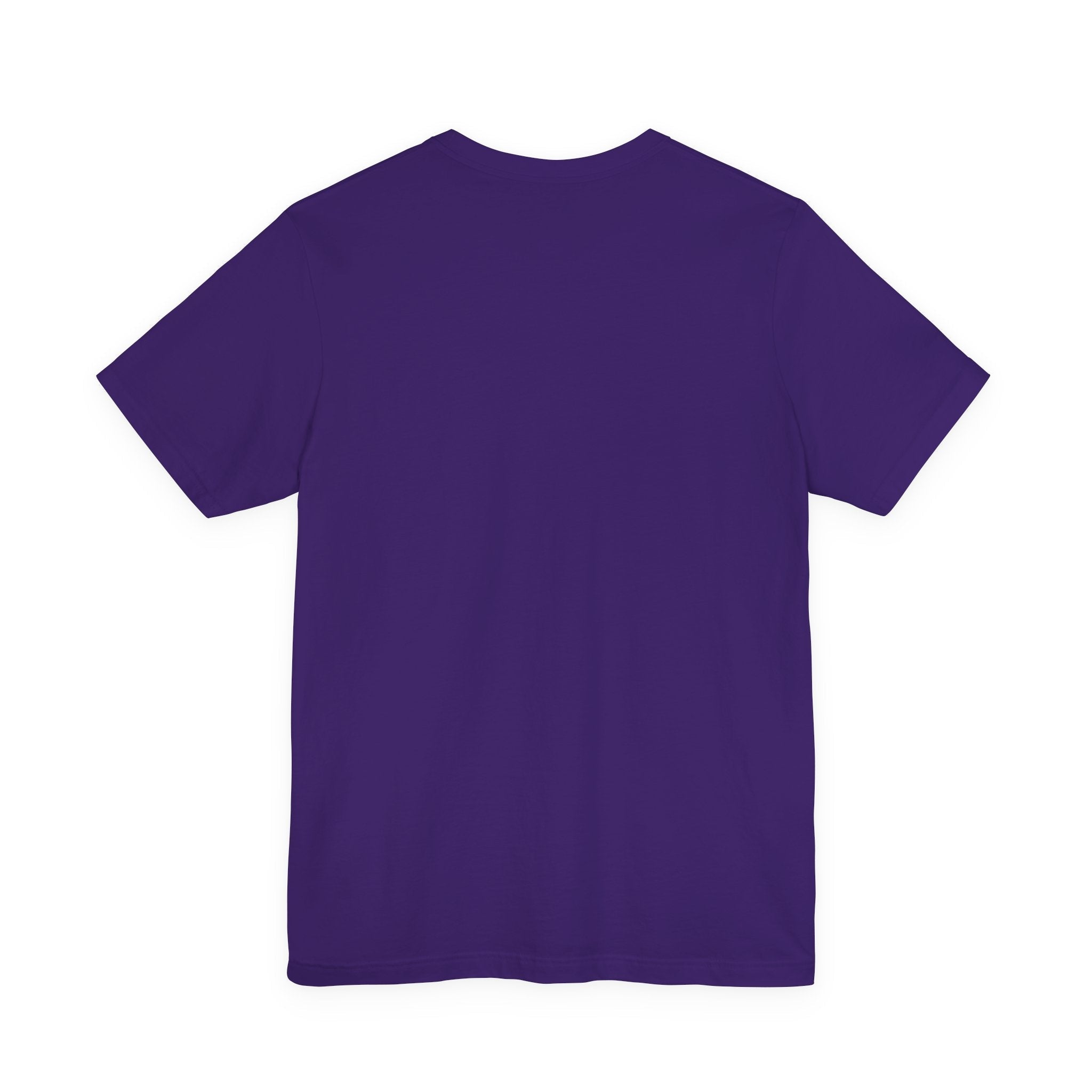Cosmic Alien Area 51 Tee — Unisex UFO Streetwear T-Shirt Printify
