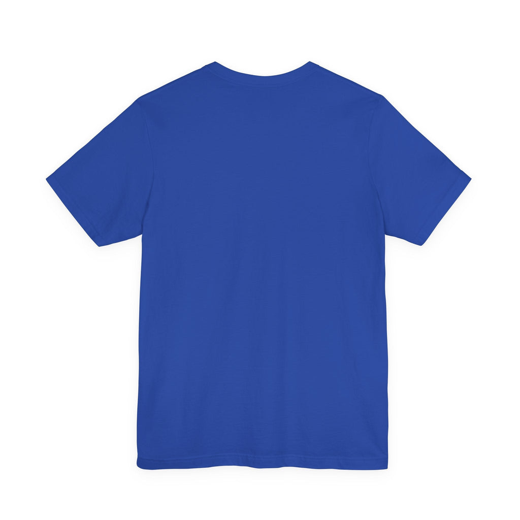 Cosmic Alien Area 51 Tee — Unisex UFO Streetwear T-Shirt Printify